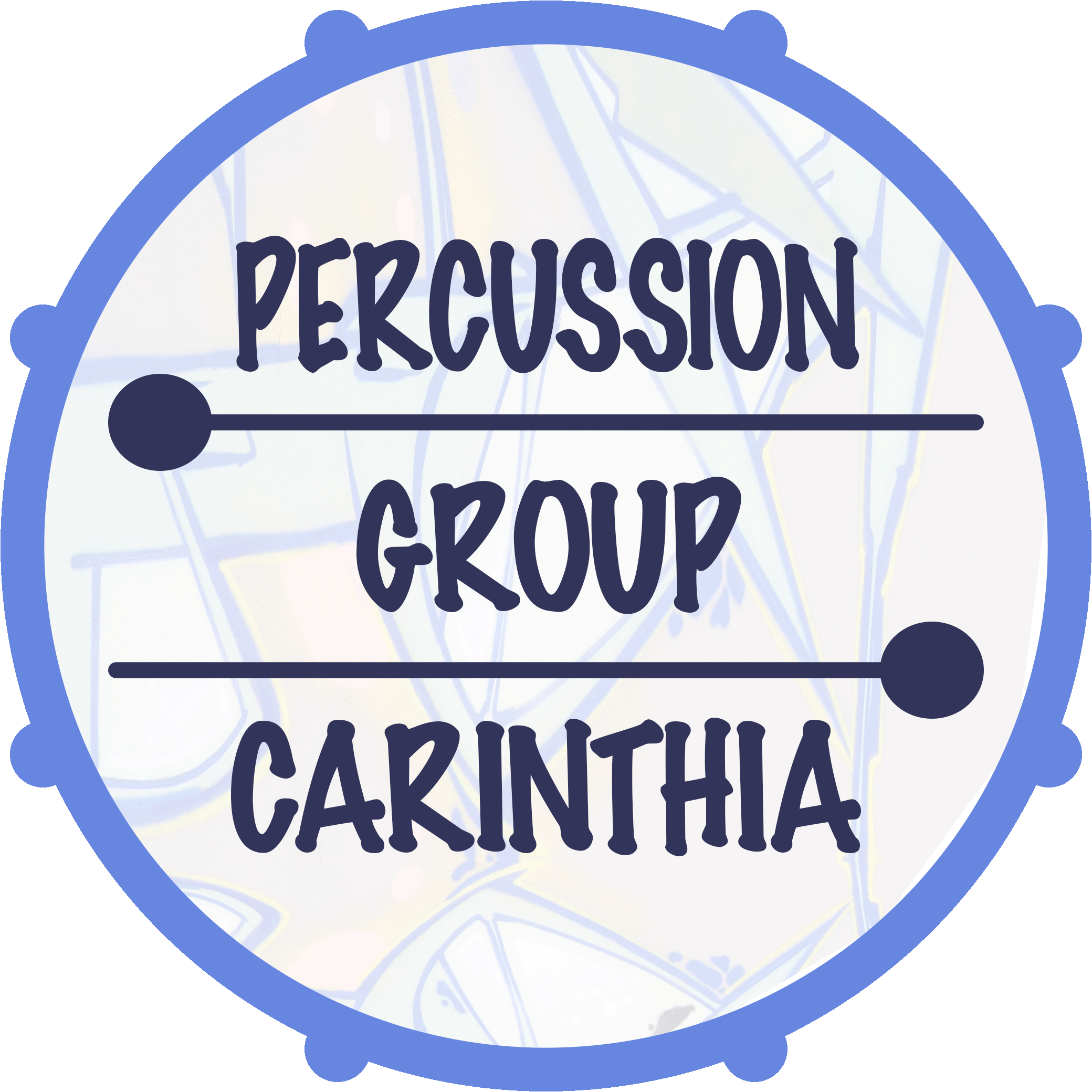 Percussion Group Carinthia